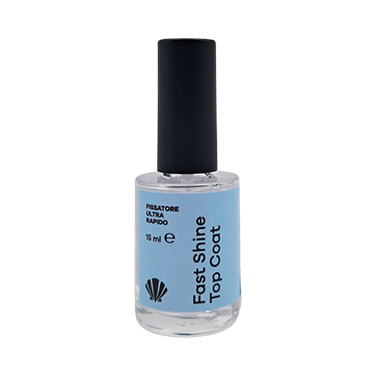 FISSATORE ULTRA RAPIDO 15 ML